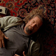Illustration for article titled The Big Lebowski, Ferris Bueller’s Day Off among titles added to the National Film Registry
